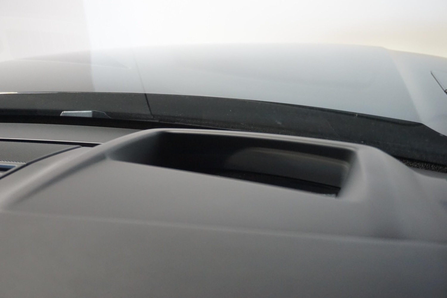 Used Land Rover Range Rover Sport 2024 for sale - 77940396: Photo 17