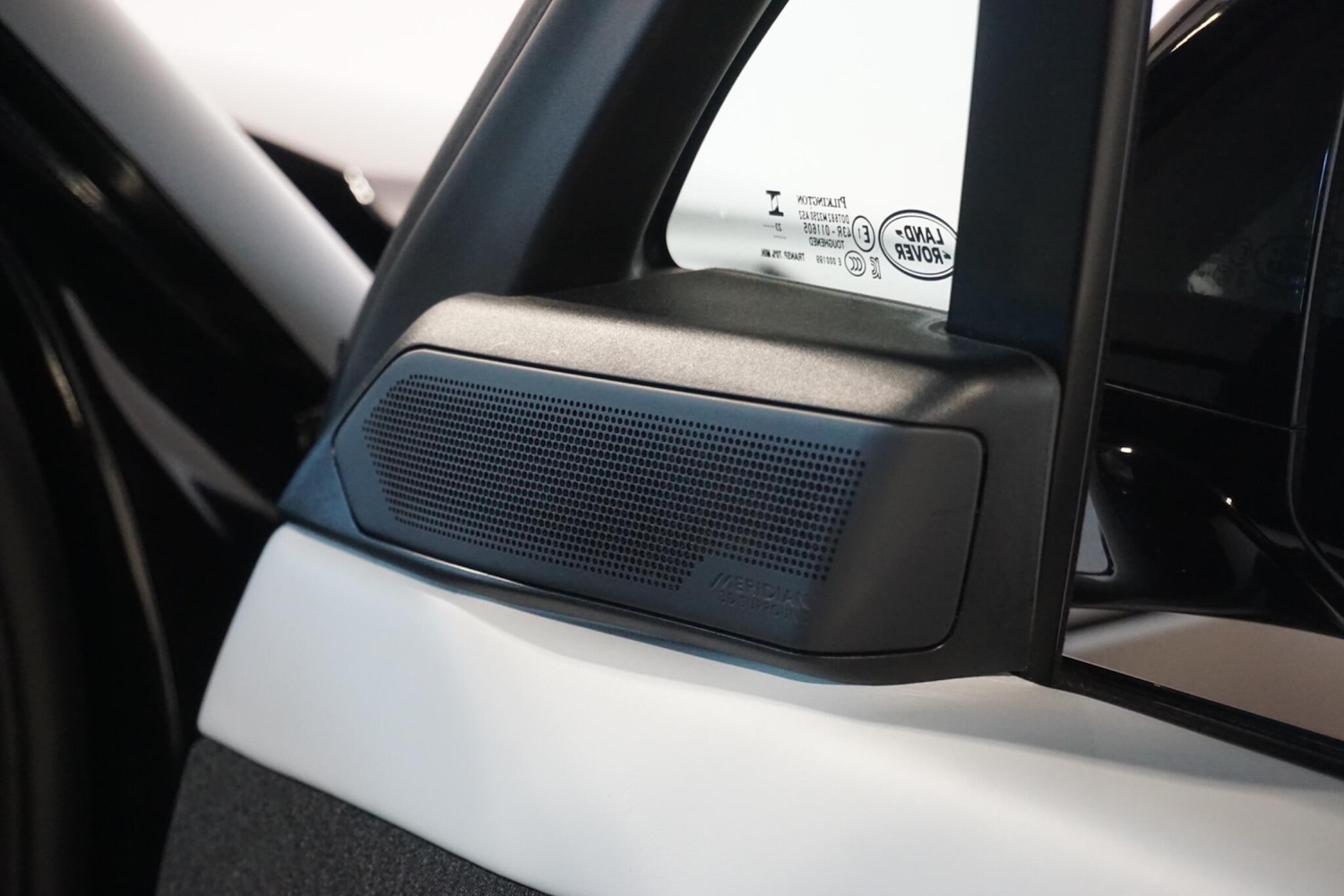 Used Land Rover Range Rover Sport 2024 for sale - 77940396: Photo 23