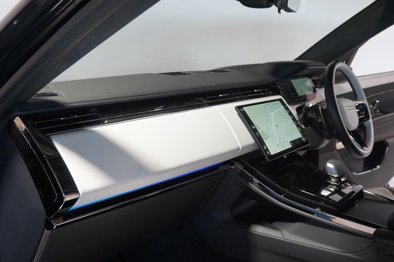 Used Land Rover Range Rover Sport 2024 for sale - 77940396: Photo 57