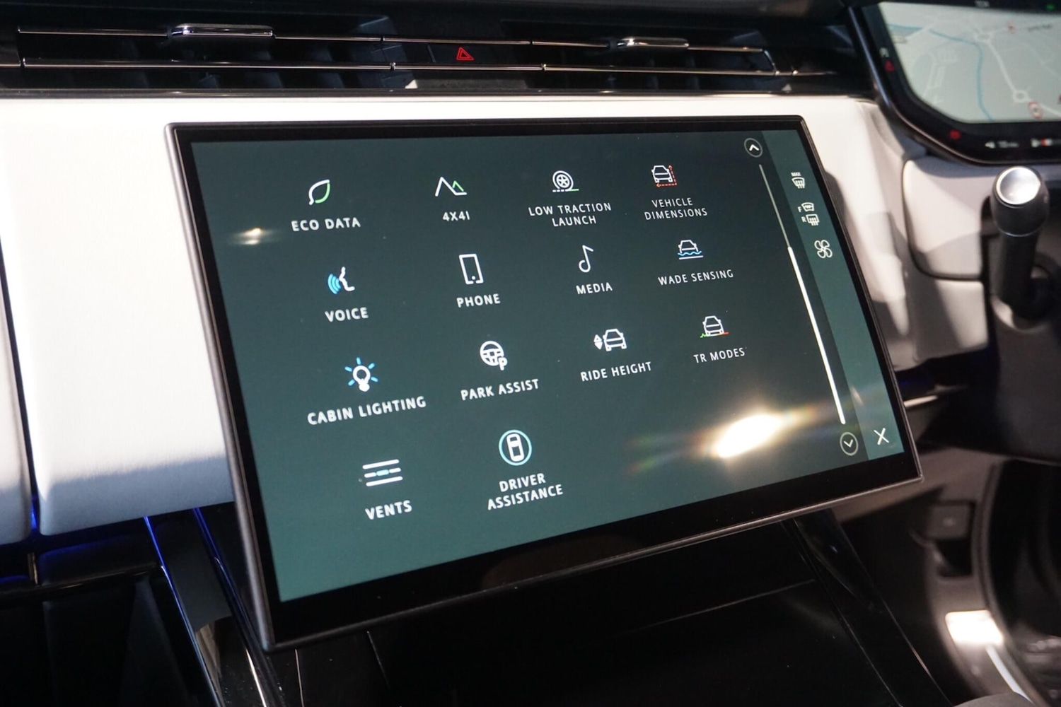 Used Land Rover Range Rover Sport 2024 for sale - 77940396: Photo 66