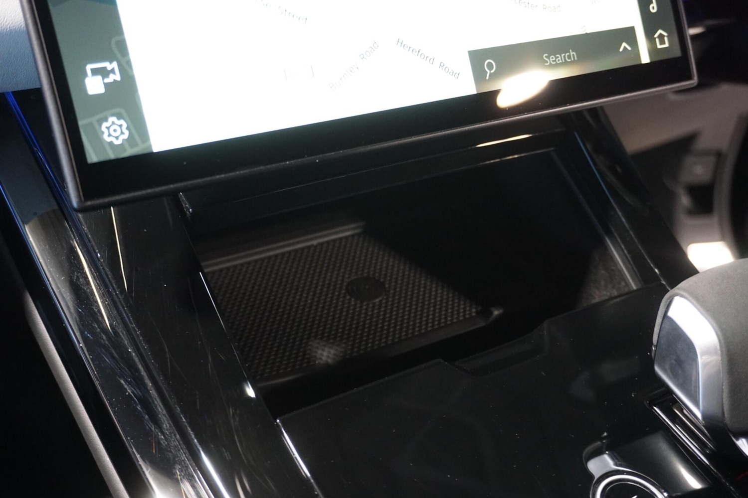 Used Land Rover Range Rover Sport 2024 for sale - 77940396: Photo 67