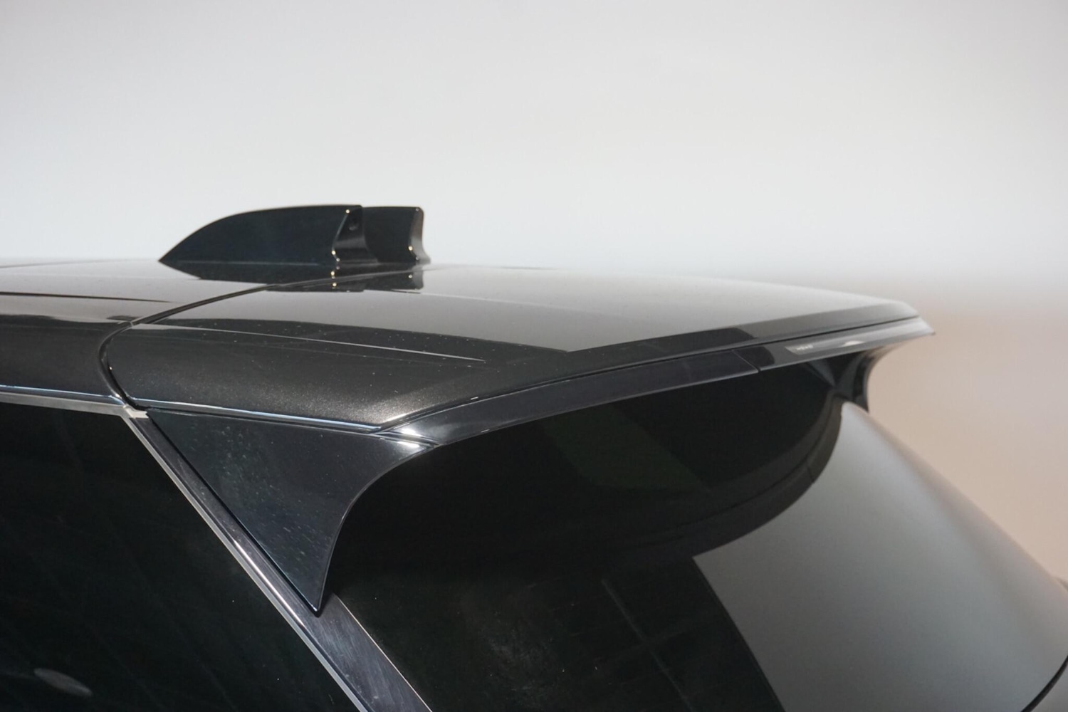 Used Land Rover Range Rover Sport 2024 for sale - 77940396: Photo 74