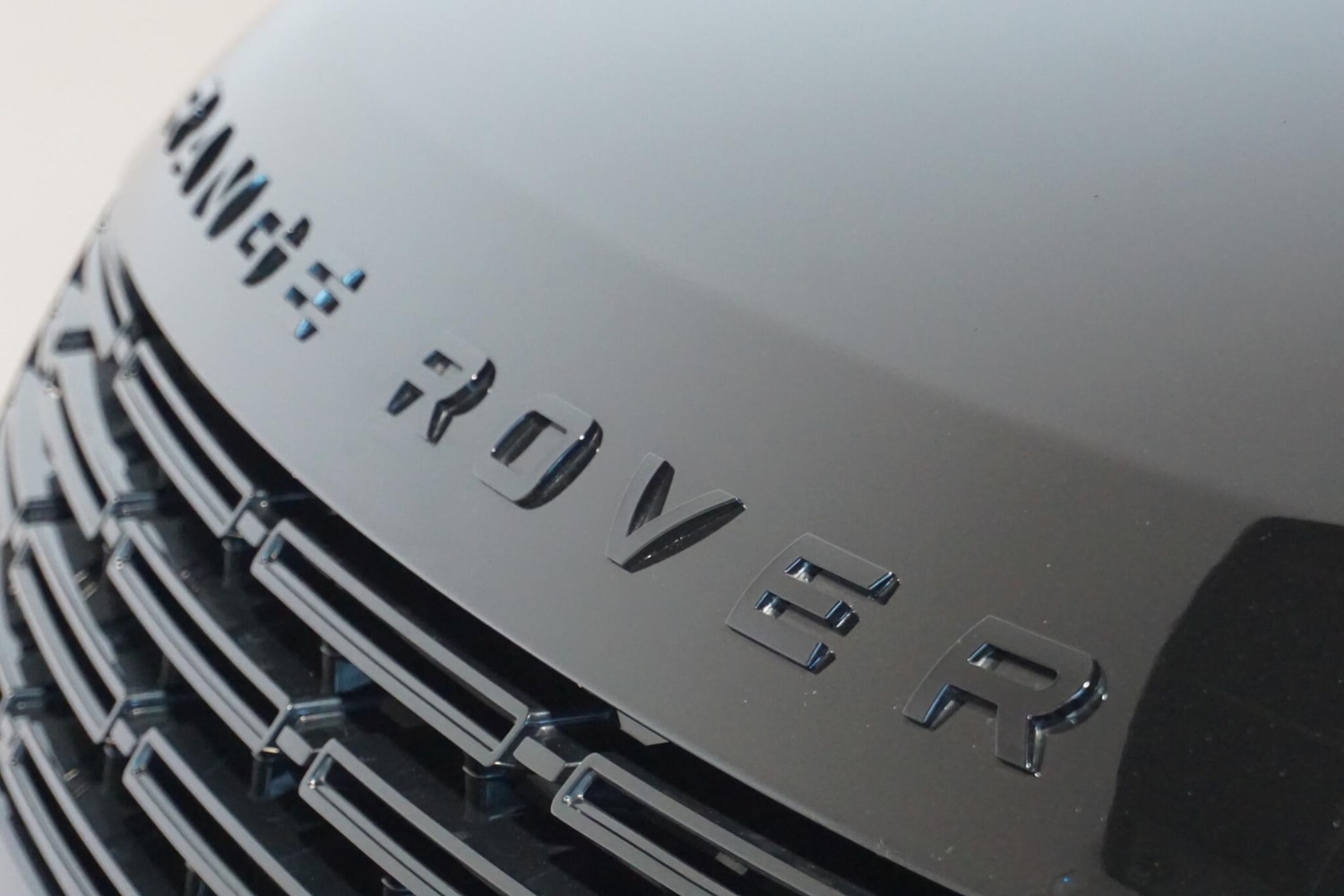 Used Land Rover Range Rover Sport 2024 for sale - 77940396: Photo 78