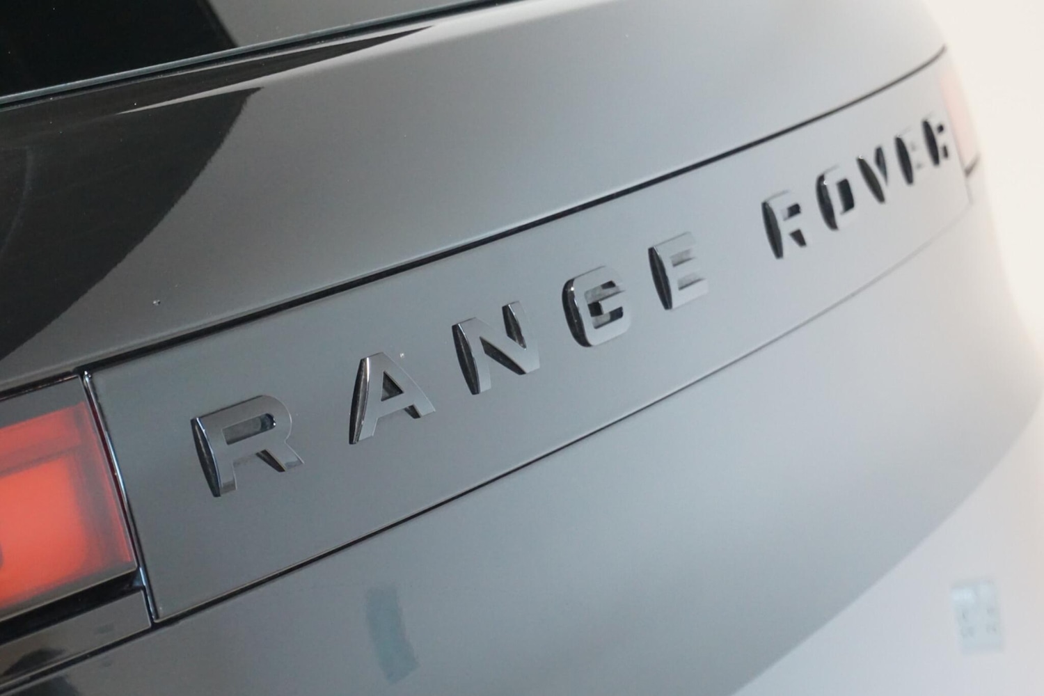 Used Land Rover Range Rover Sport 2024 for sale - 77940396: Photo 79