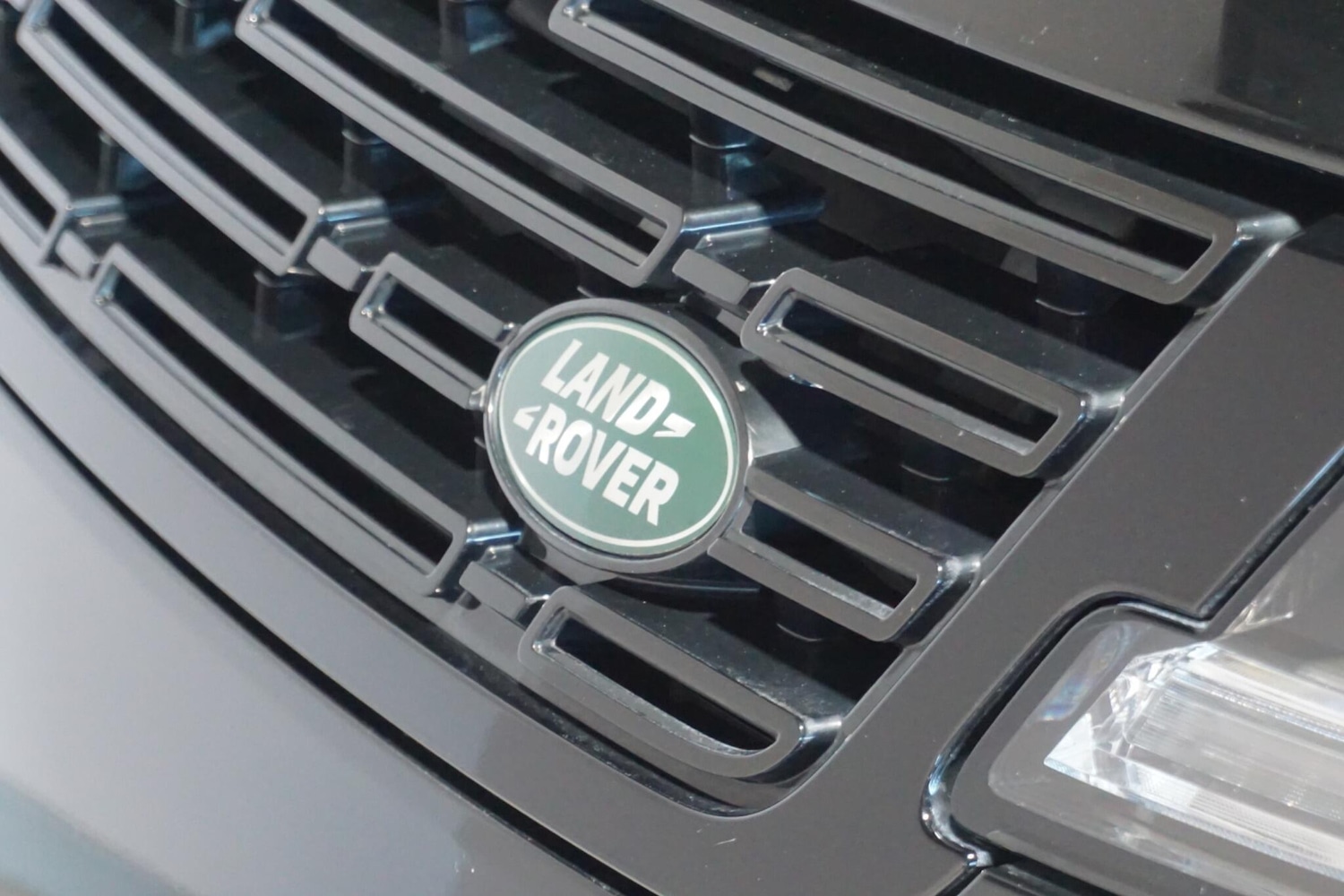 Used Land Rover Range Rover Sport 2024 for sale - 77940396: Photo 80