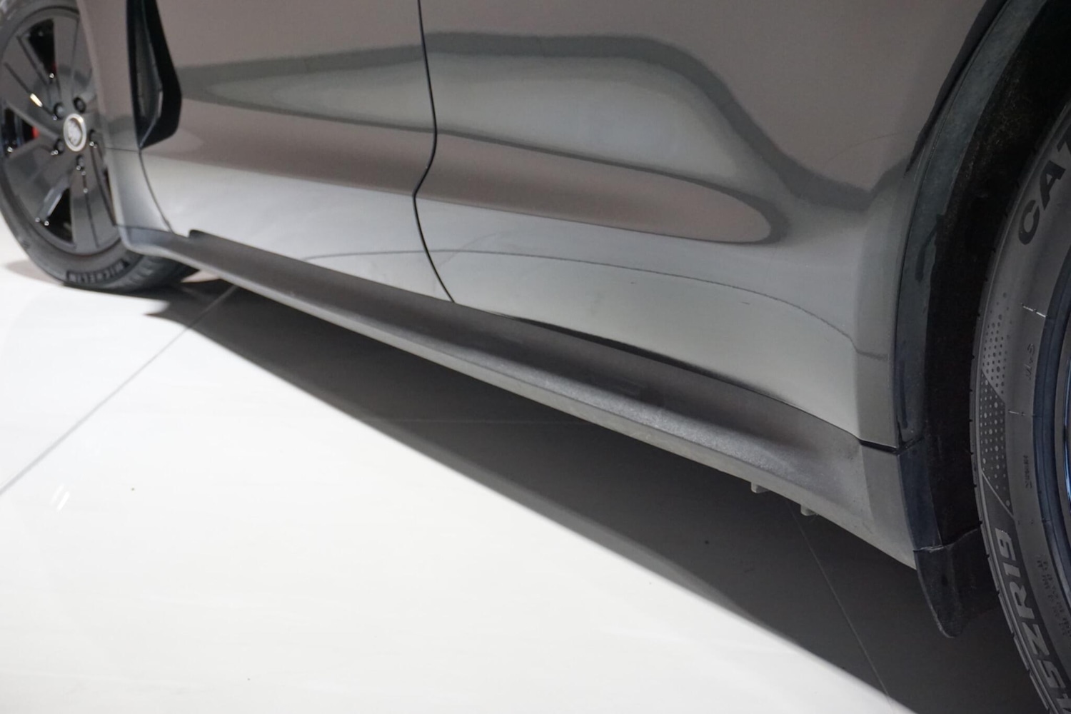 Used Porsche Taycan 2021 for sale - 77155389: Photo 67