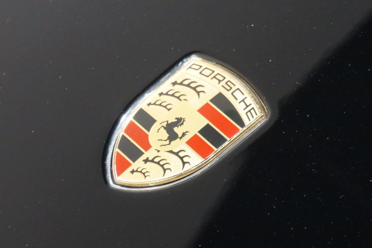 Used Porsche Taycan 2021 for sale - 77155389: Photo 69