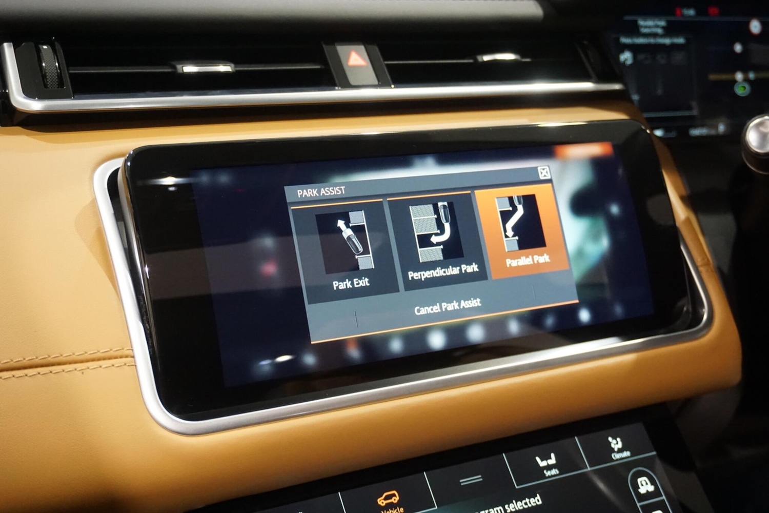 Used Land Rover Range Rover Velar 2019 for sale - 76360080: Photo 16