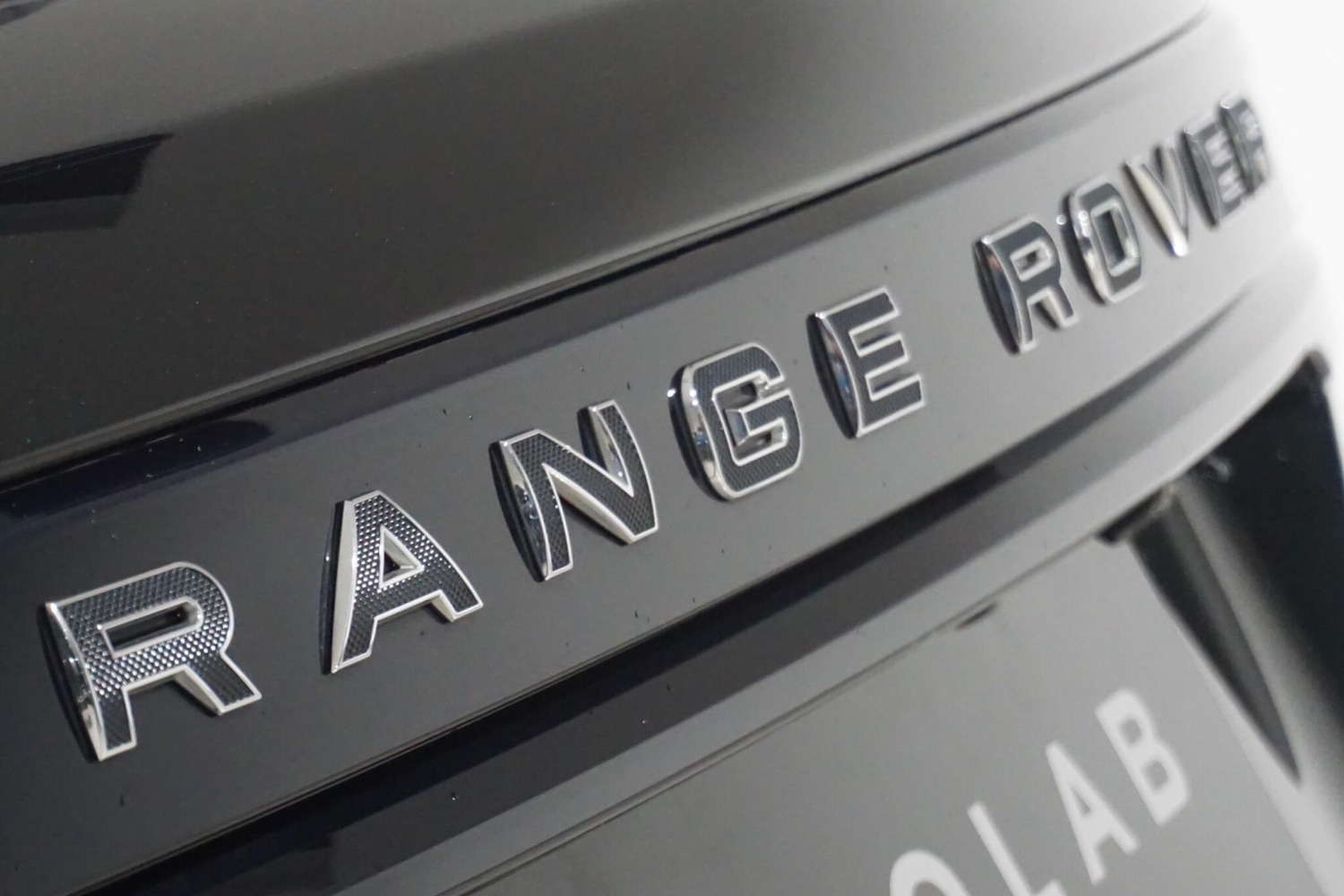 Used Land Rover Range Rover Velar 2019 for sale - 76360080: Photo 76