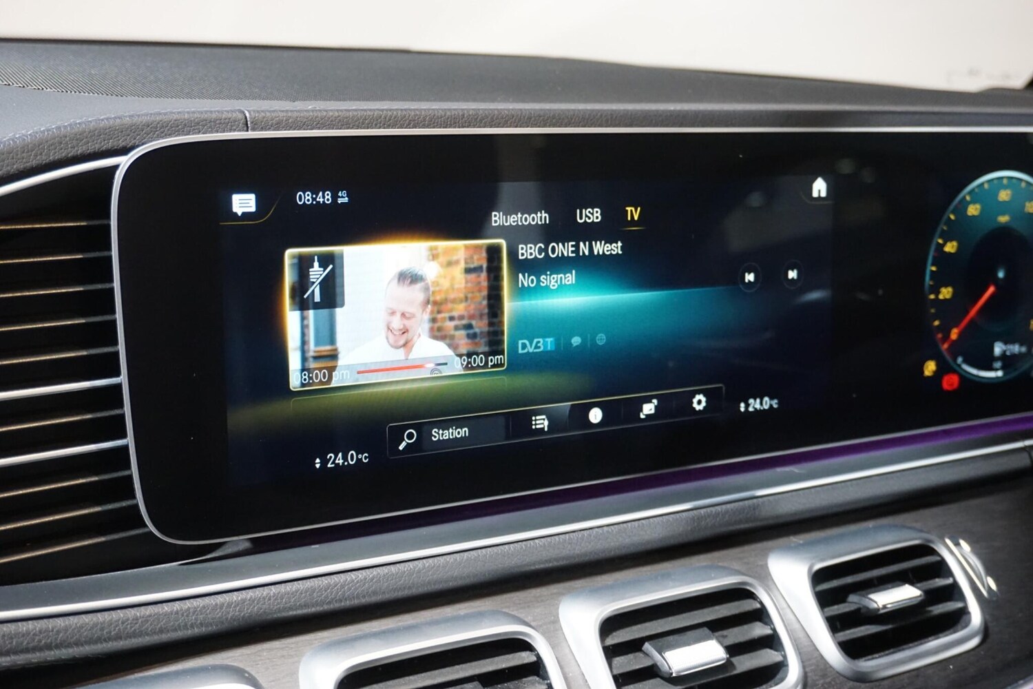 Used Mercedes-Benz GLS for sale - 77957275: Photo 67