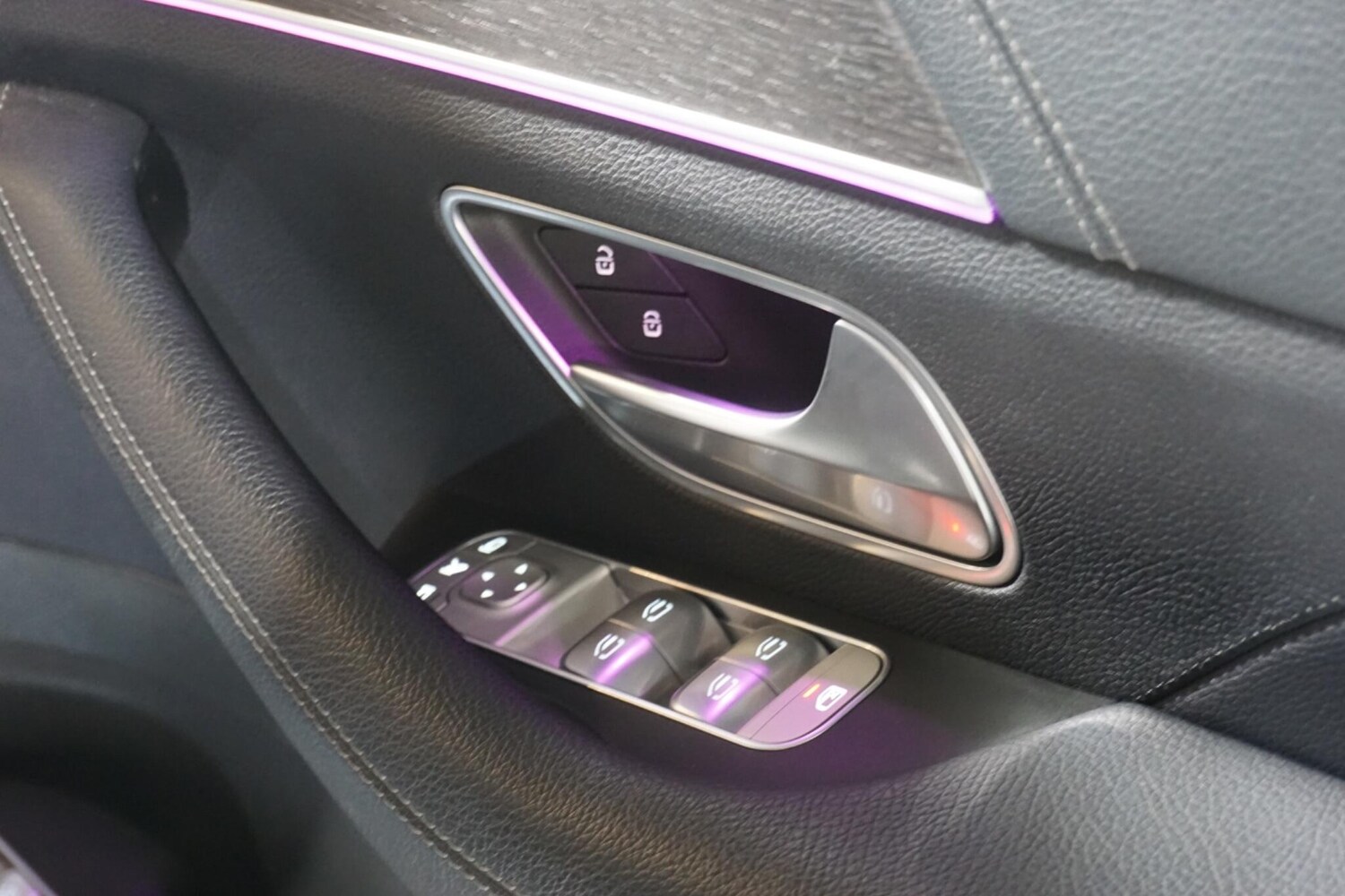 Used Mercedes-Benz GLS for sale - 77957275: Photo 82