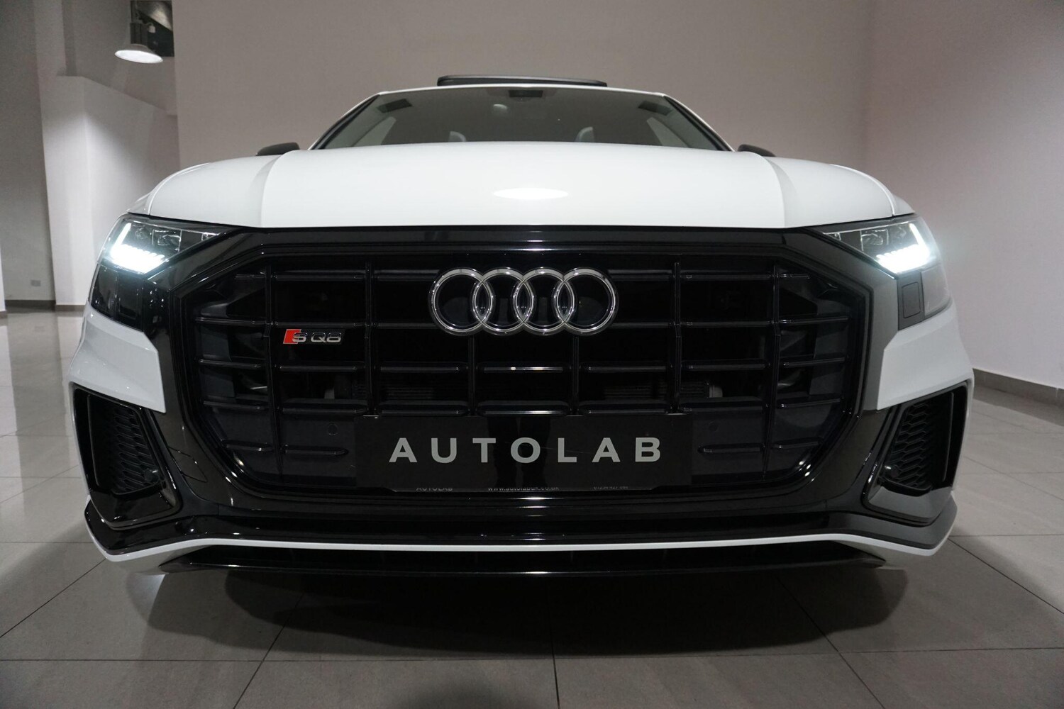 Vehicle 66
