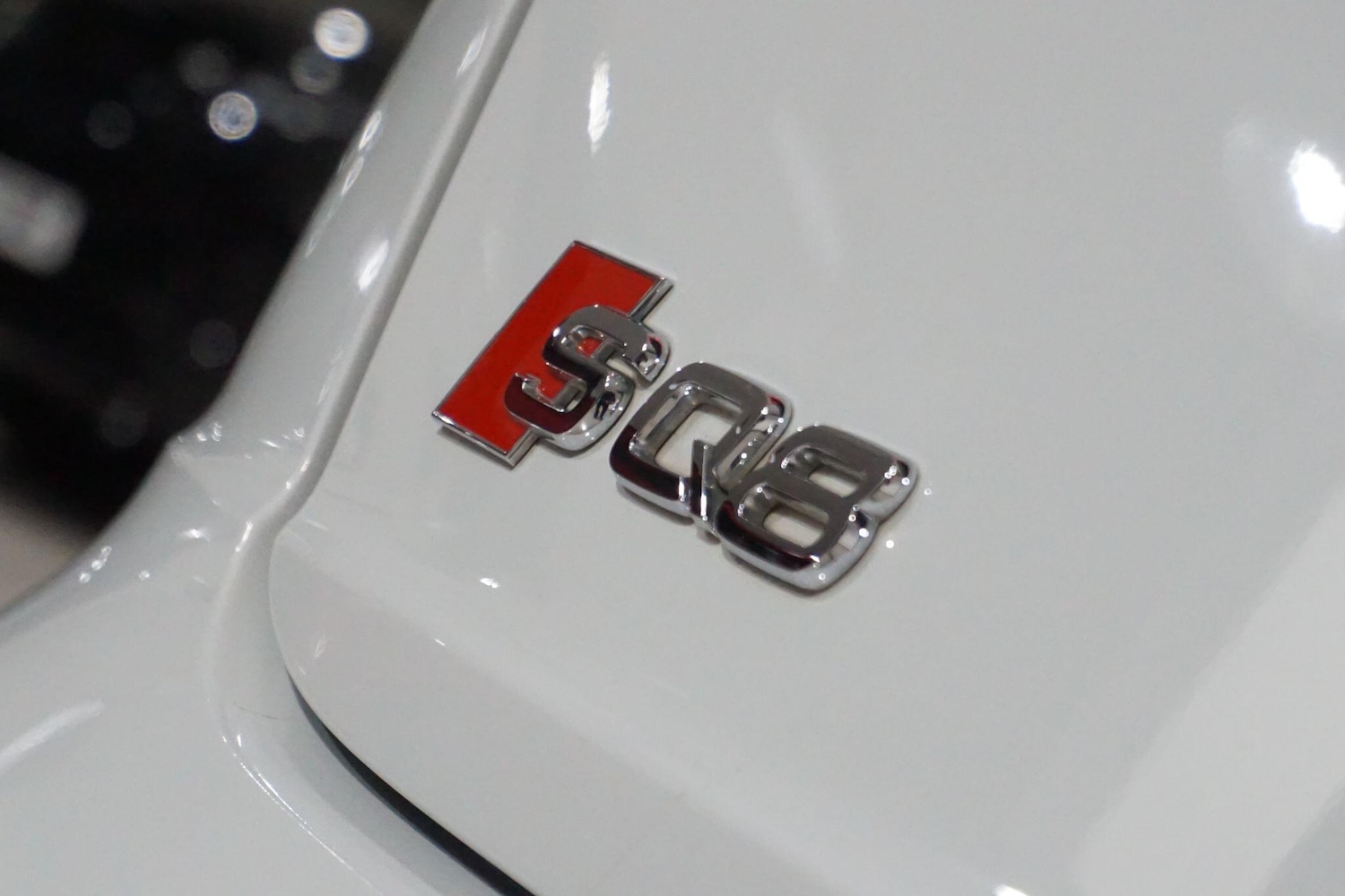 Vehicle 87
