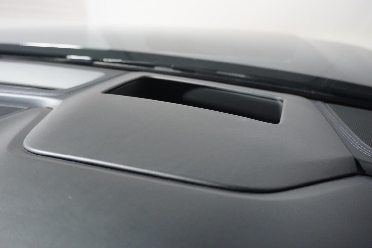 Used Audi Q7 2021 for sale - 77396031: Photo 17