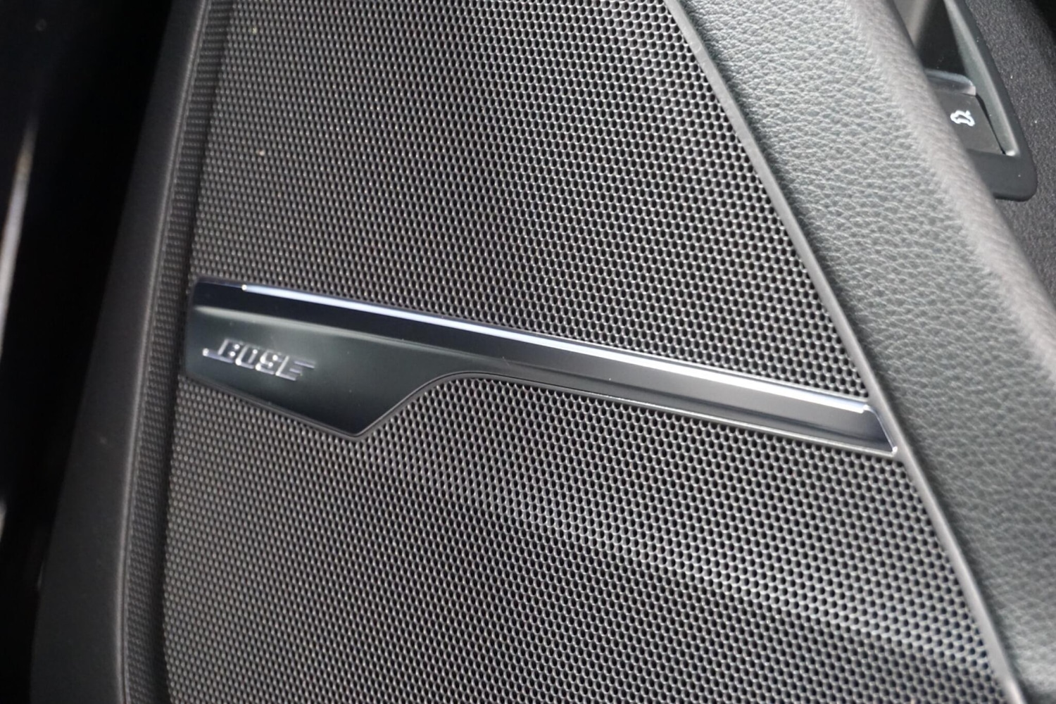 Used Audi Q7 2021 for sale - 77396031: Photo 22