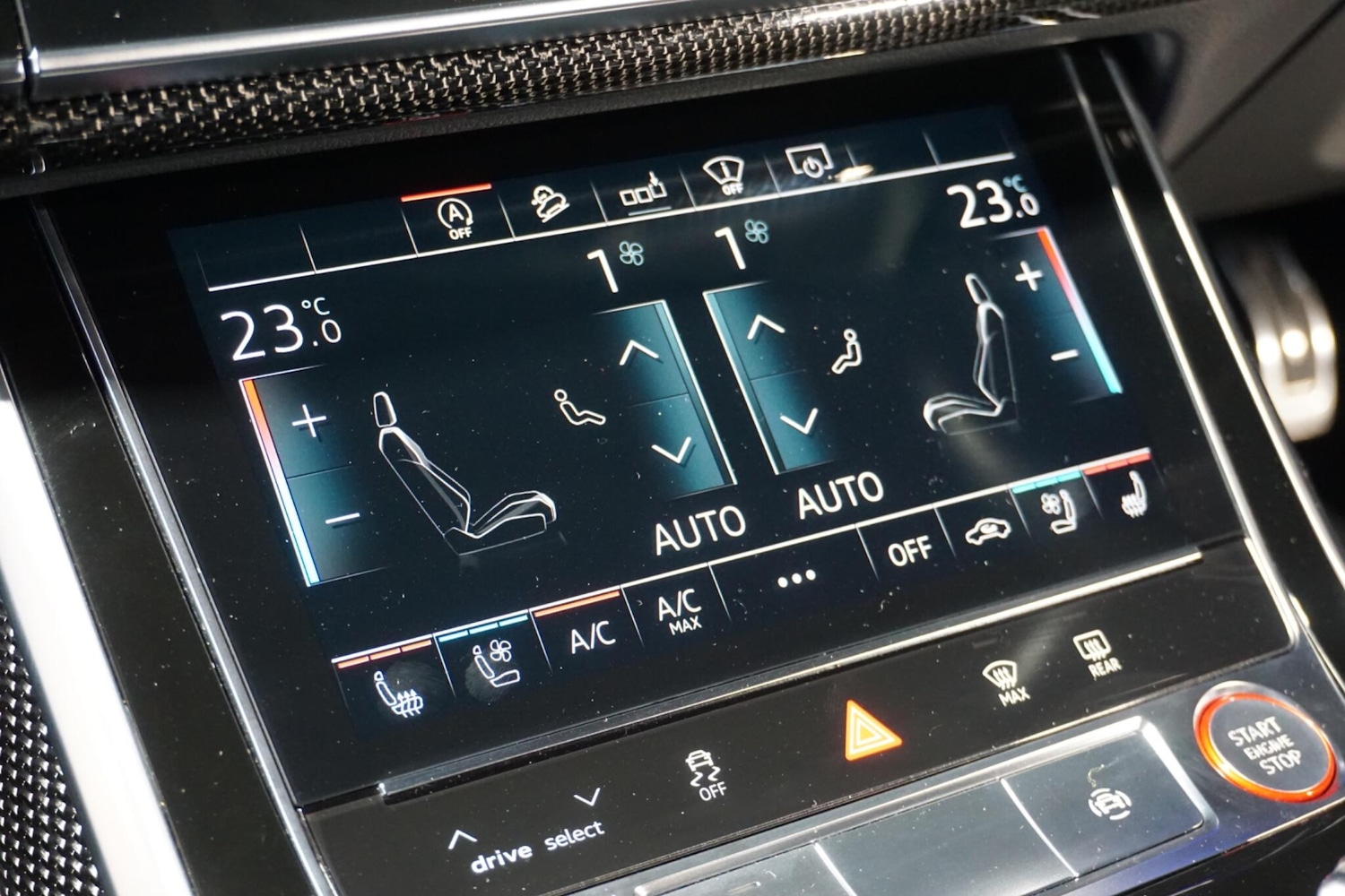 Used Audi Q7 2021 for sale - 77396031: Photo 66