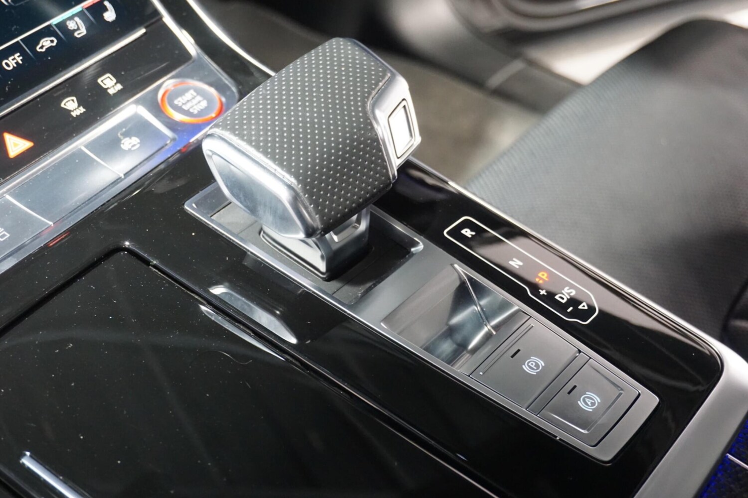 Used Audi Q7 2021 for sale - 77396031: Photo 68