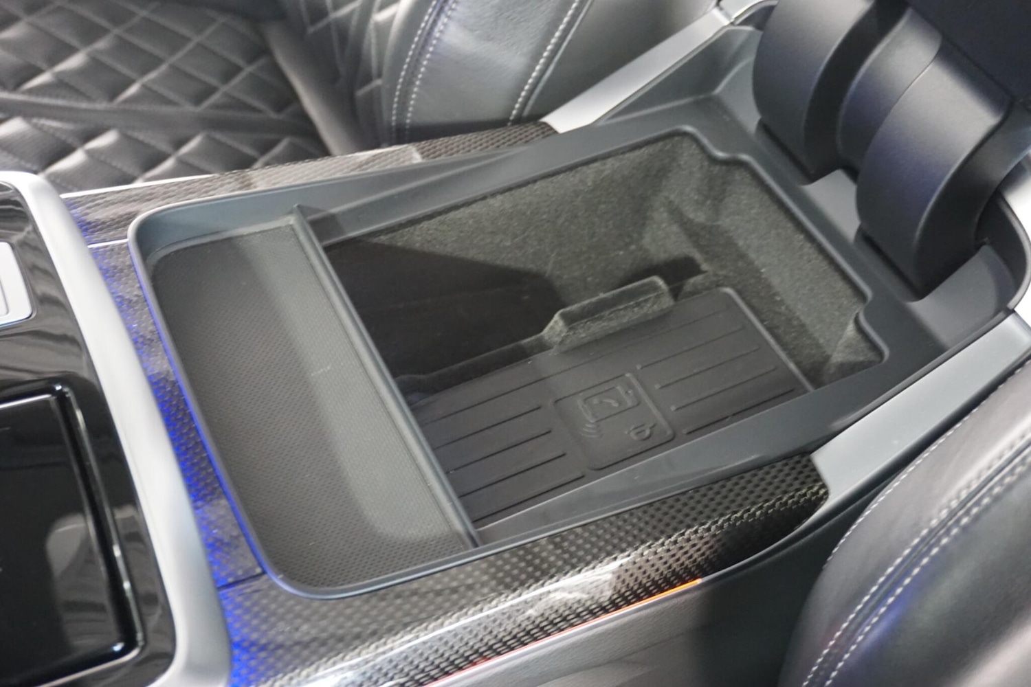 Used Audi Q7 2021 for sale - 77396031: Photo 70