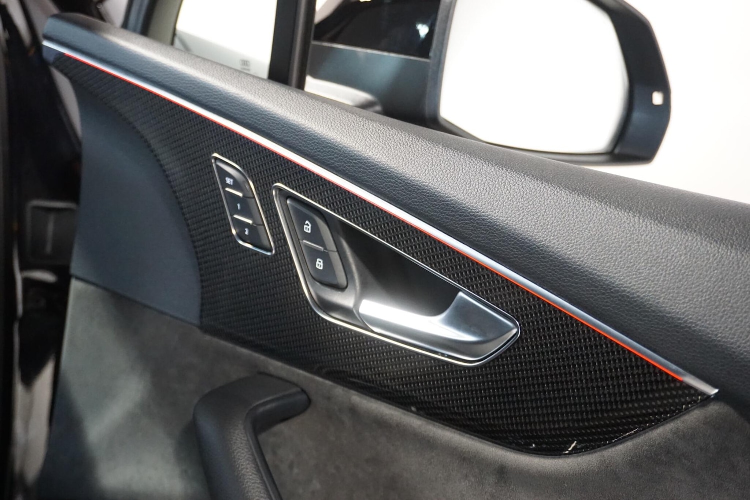 Used Audi Q7 2021 for sale - 77396031: Photo 72