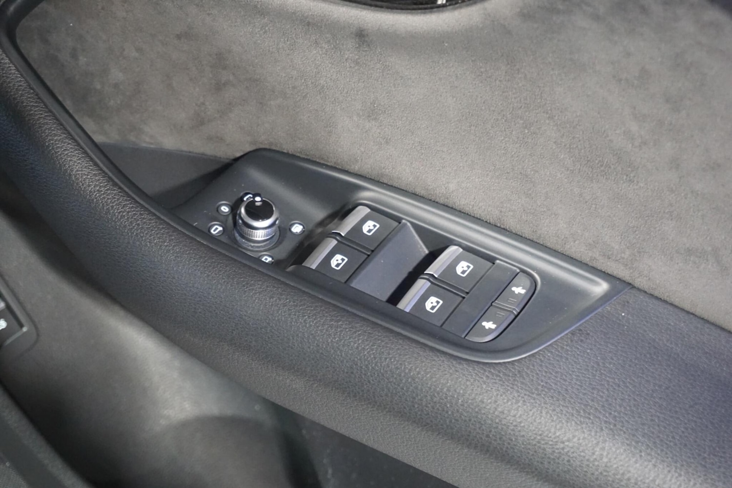 Used Audi Q7 2021 for sale - 77396031: Photo 73