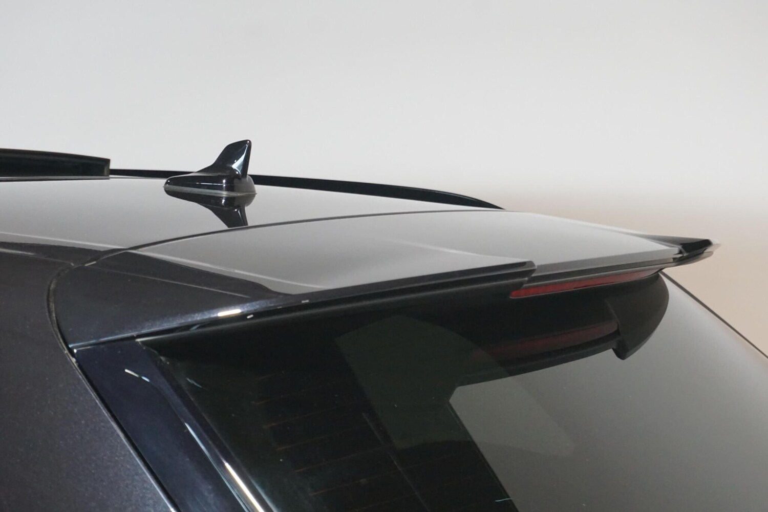 Used Audi Q7 2021 for sale - 77396031: Photo 78