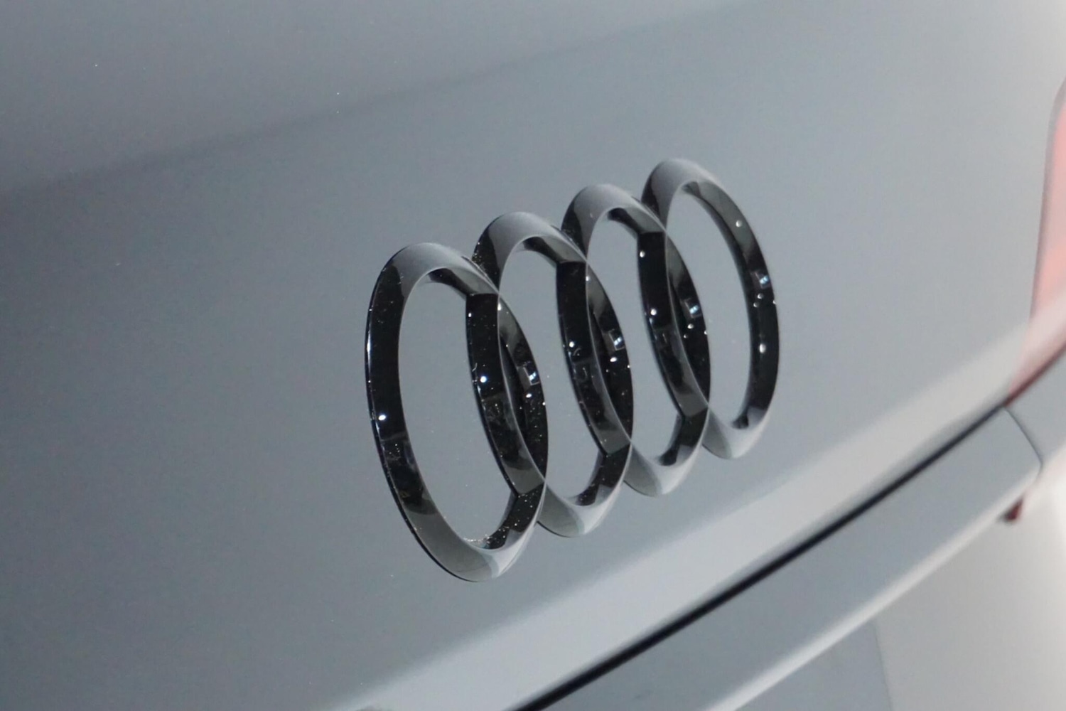 Used Audi Q7 2021 for sale - 77396031: Photo 84