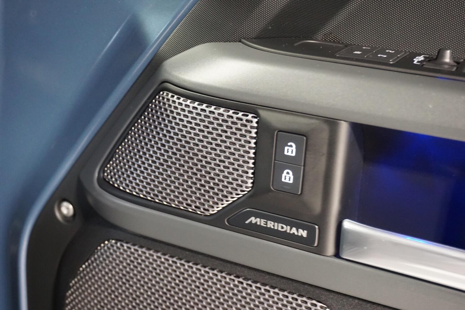 Used Land Rover Defender 90 for sale - 78115763: Photo 19