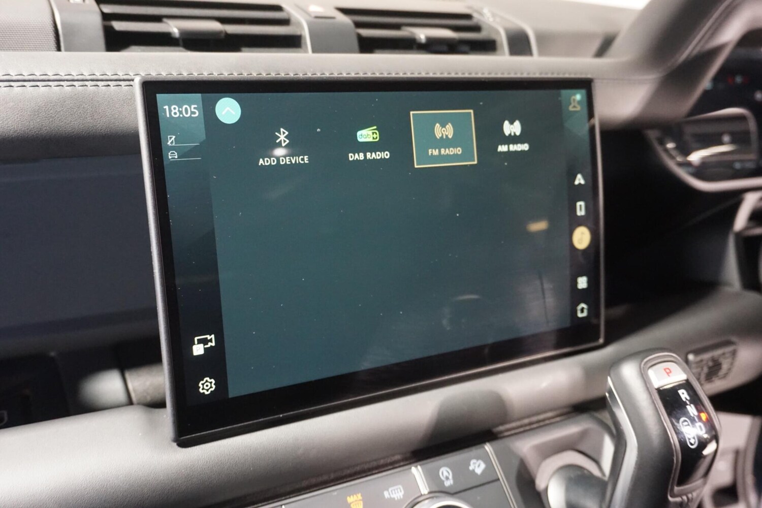 Used Land Rover Defender 90 for sale - 78115763: Photo 59