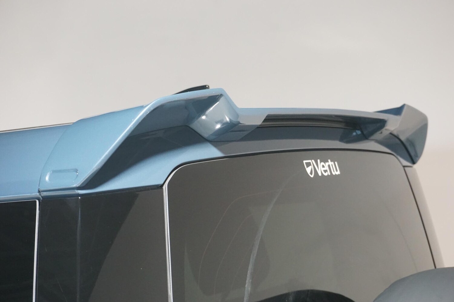 Used Land Rover Defender 90 for sale - 78115763: Photo 66