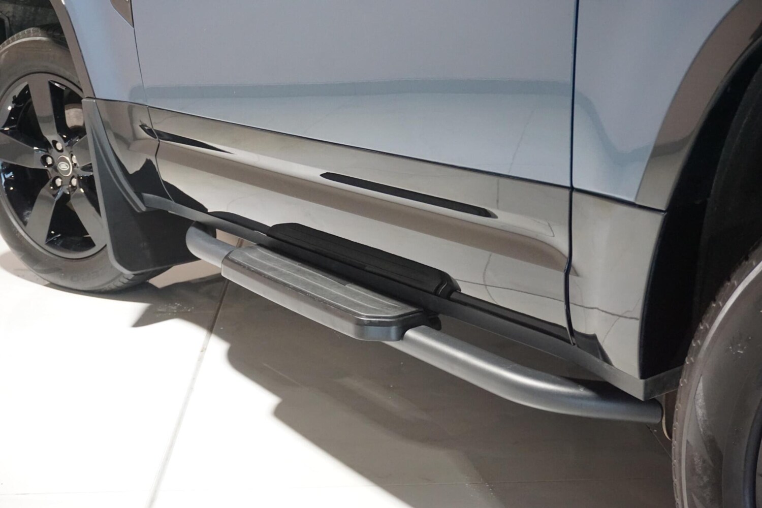 Used Land Rover Defender 90 for sale - 78115763: Photo 68