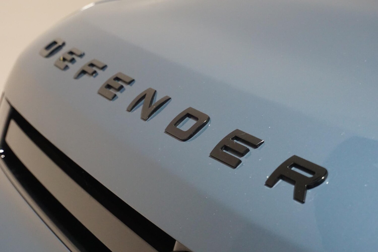 Used Land Rover Defender 90 for sale - 78115763: Photo 71