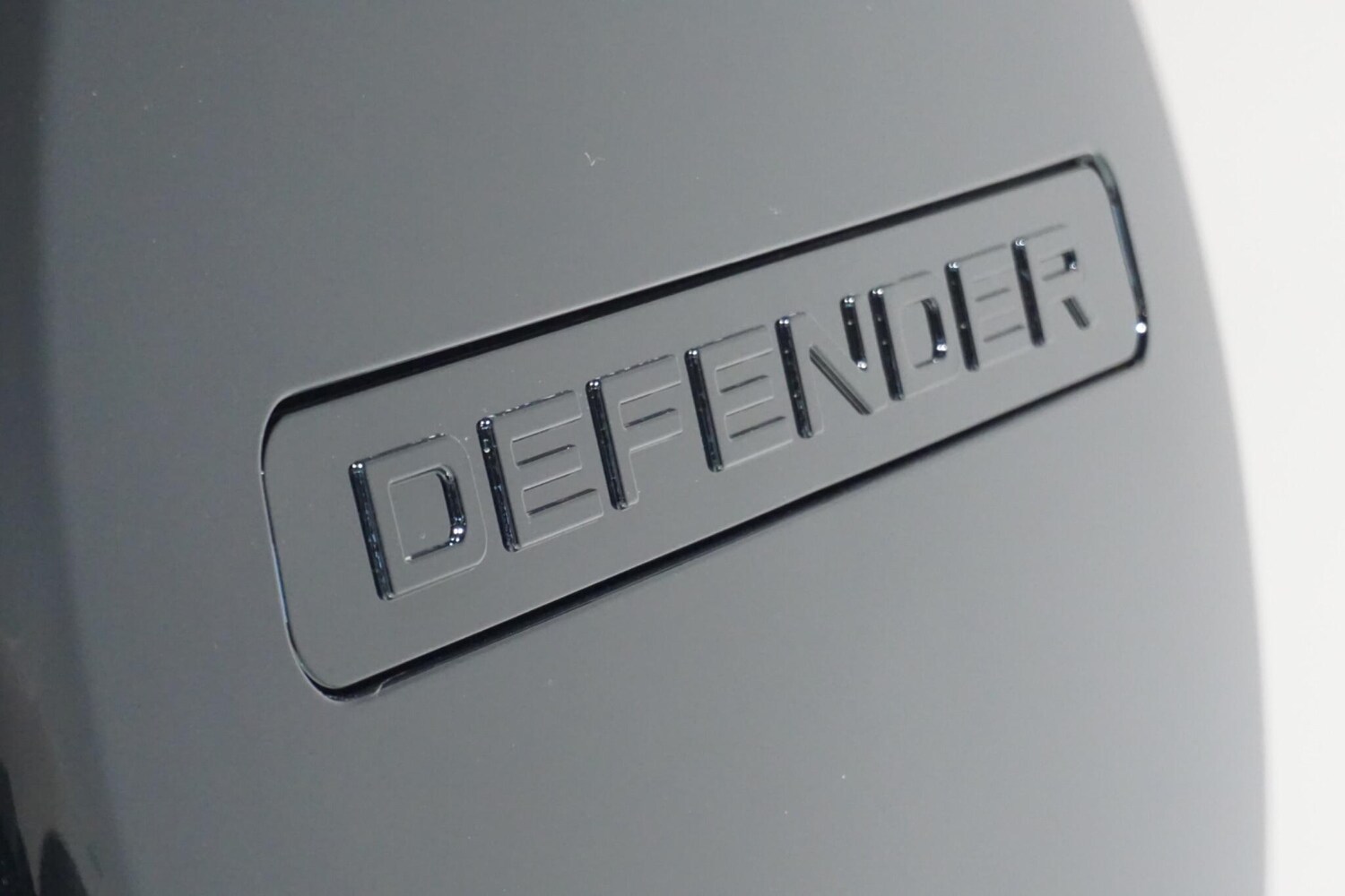 Used Land Rover Defender 90 for sale - 78115763: Photo 72