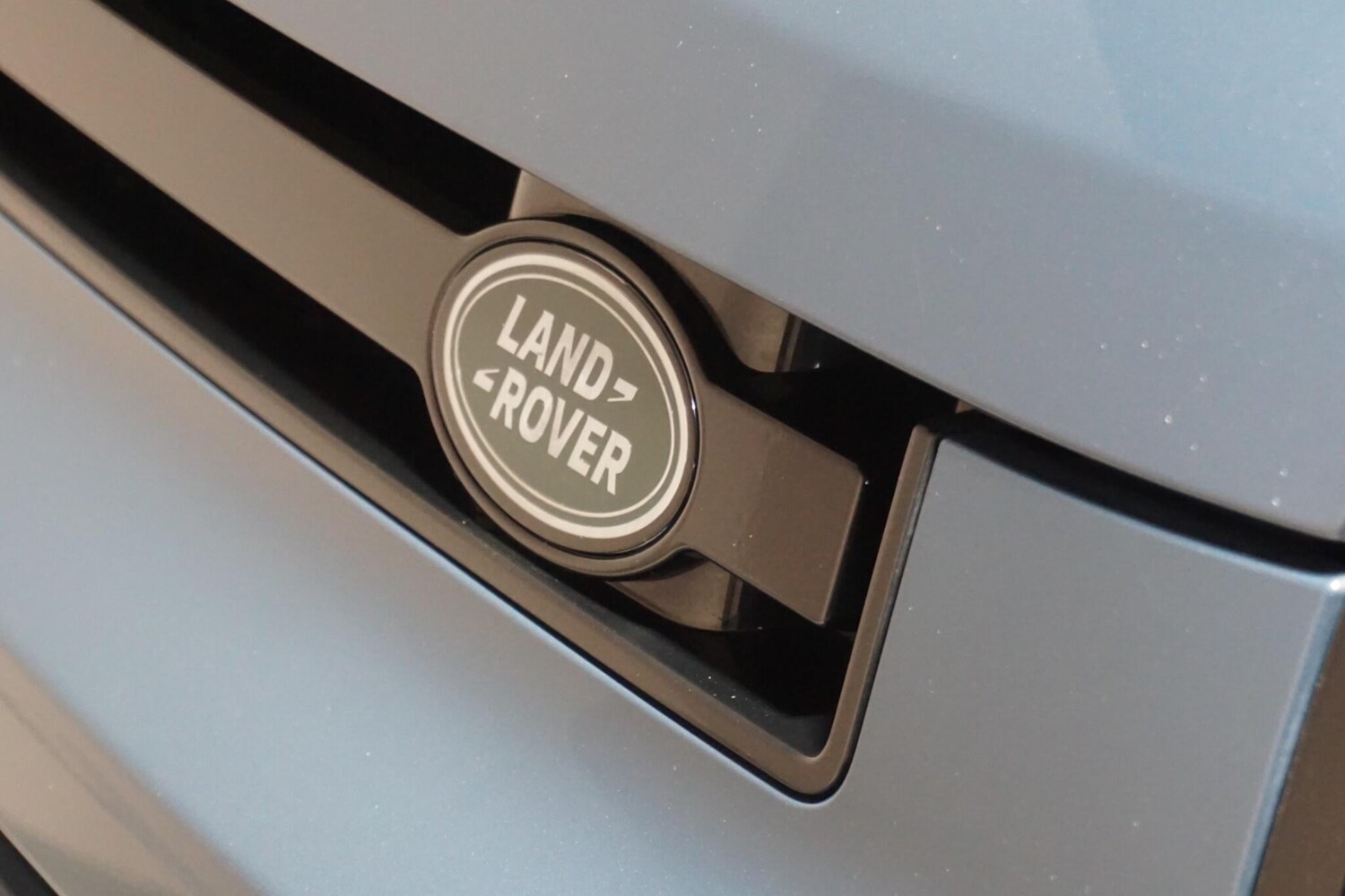 Used Land Rover Defender 90 for sale - 78115763: Photo 73