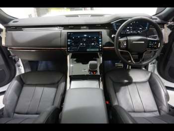 (24) - 3.0 P460e 38.2kWh Dynamic SE Auto 4WD Euro 6 (s/s) 5dr