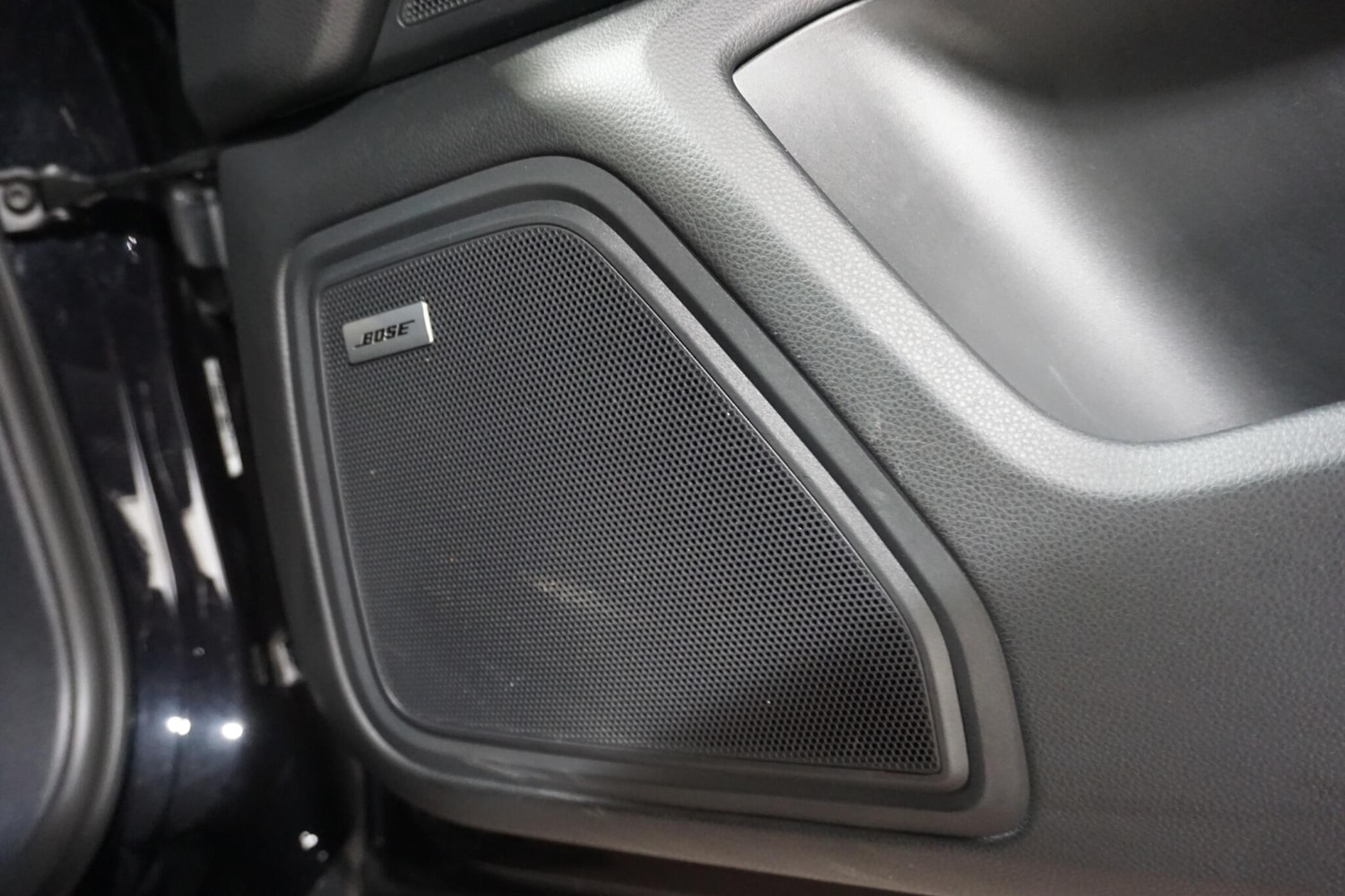 Used Porsche Macan 2023 for sale - 78006515: Photo 19