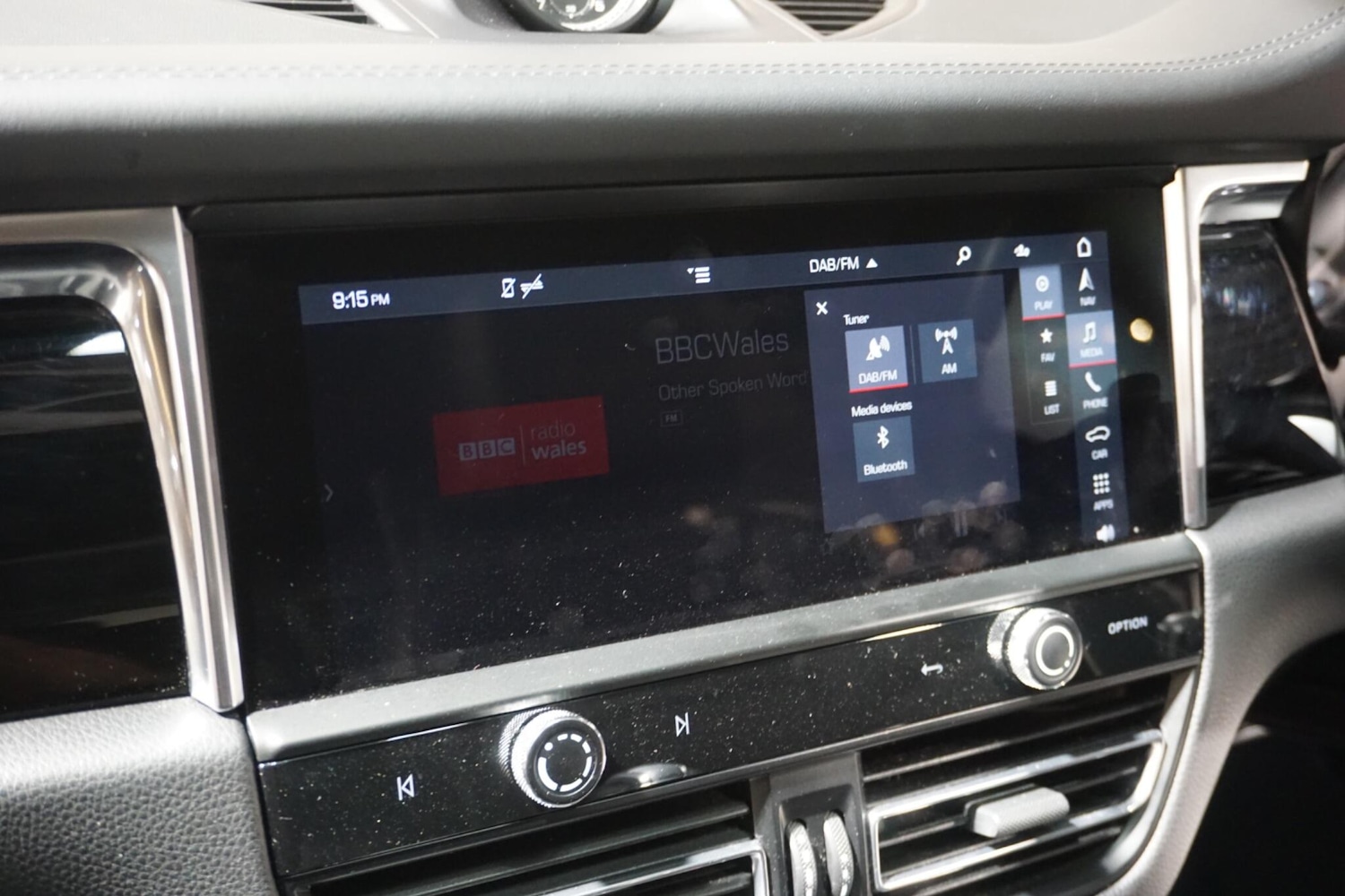 Used Porsche Macan 2023 for sale - 78006515: Photo 62