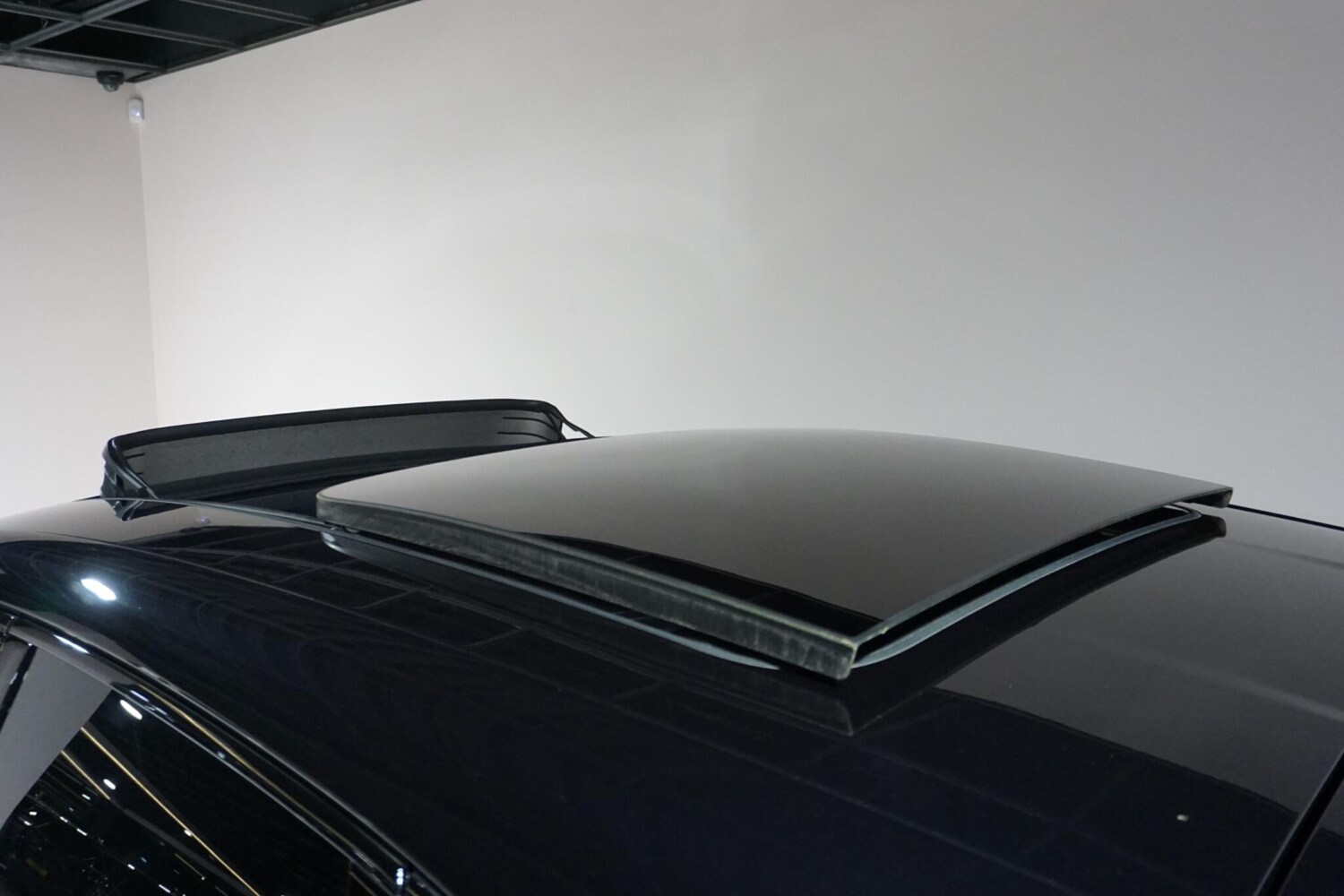 Used Porsche Macan 2023 for sale - 78006515: Photo 73