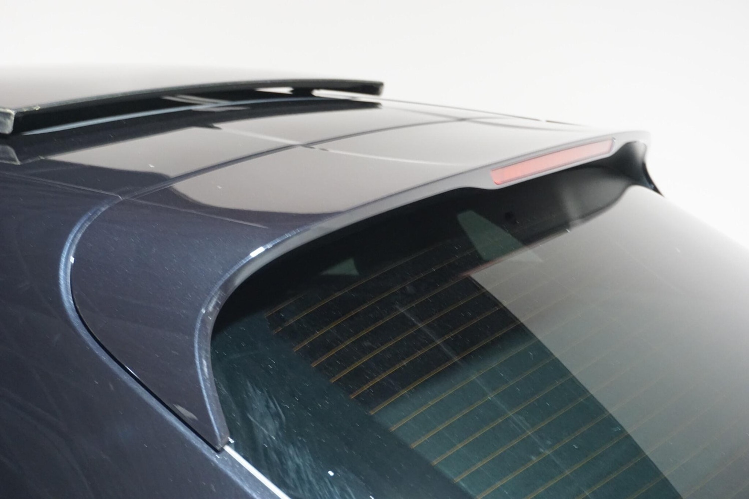 Used Porsche Macan 2023 for sale - 78006515: Photo 74