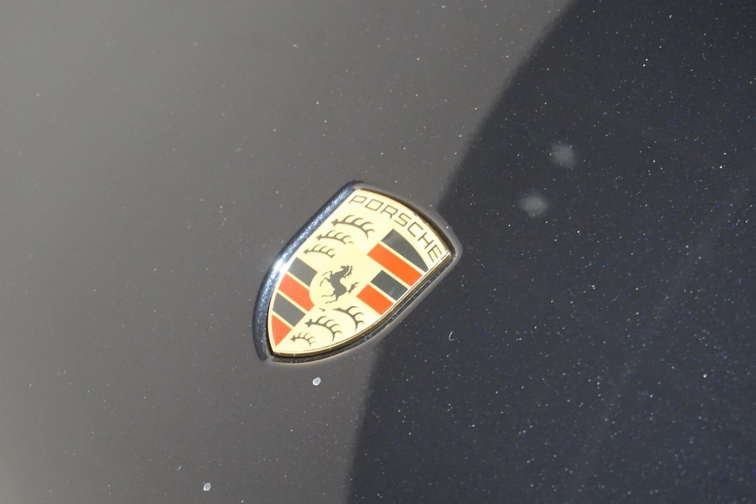 Used Porsche Macan 2023 for sale - 78006515: Photo 77