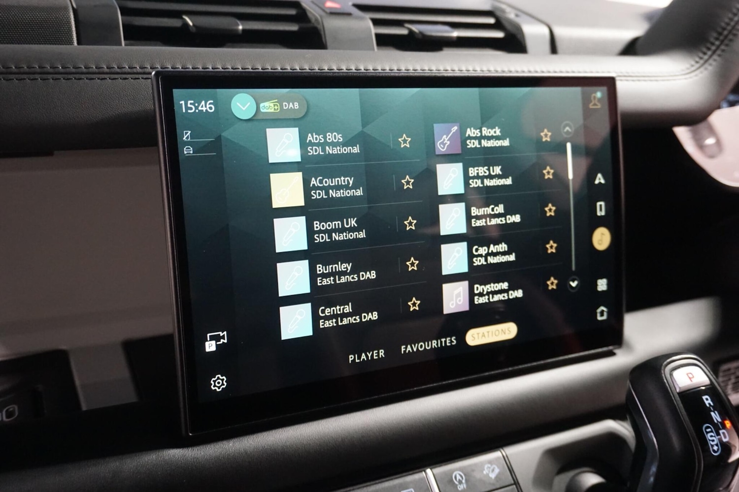 Used Land Rover Defender 2023 for sale - 77016449: Photo 60