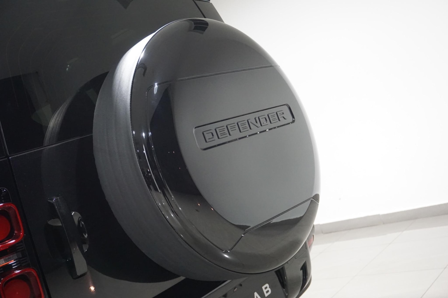 Used Land Rover Defender 2023 for sale - 77016449: Photo 68