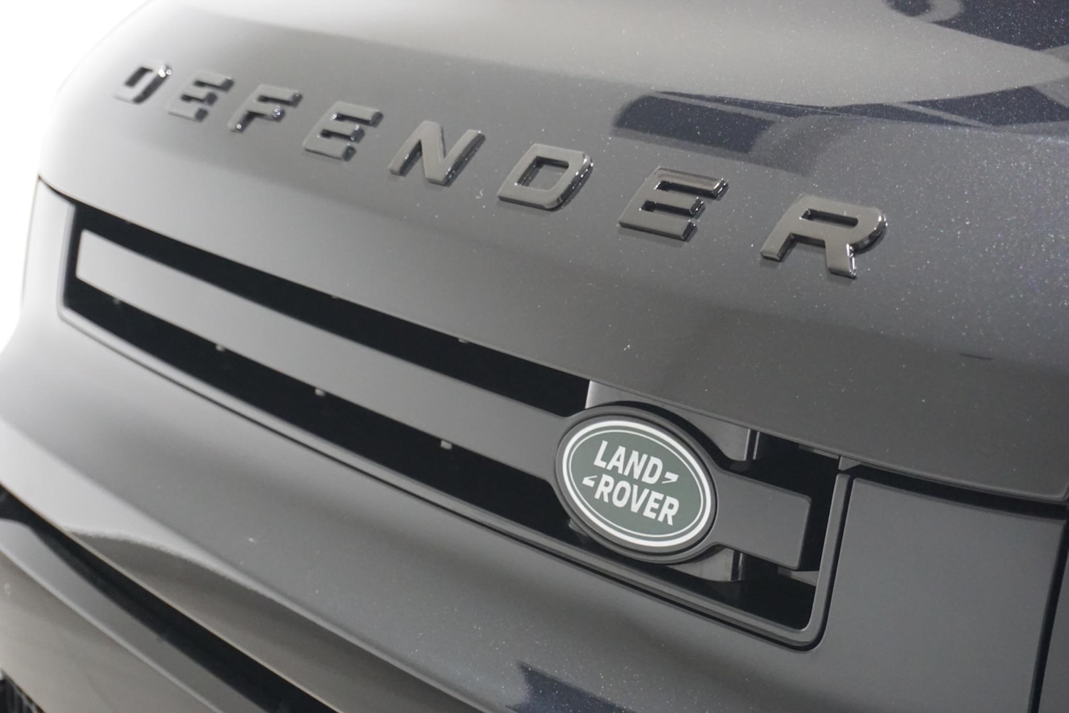 Used Land Rover Defender 2023 for sale - 77016449: Photo 71