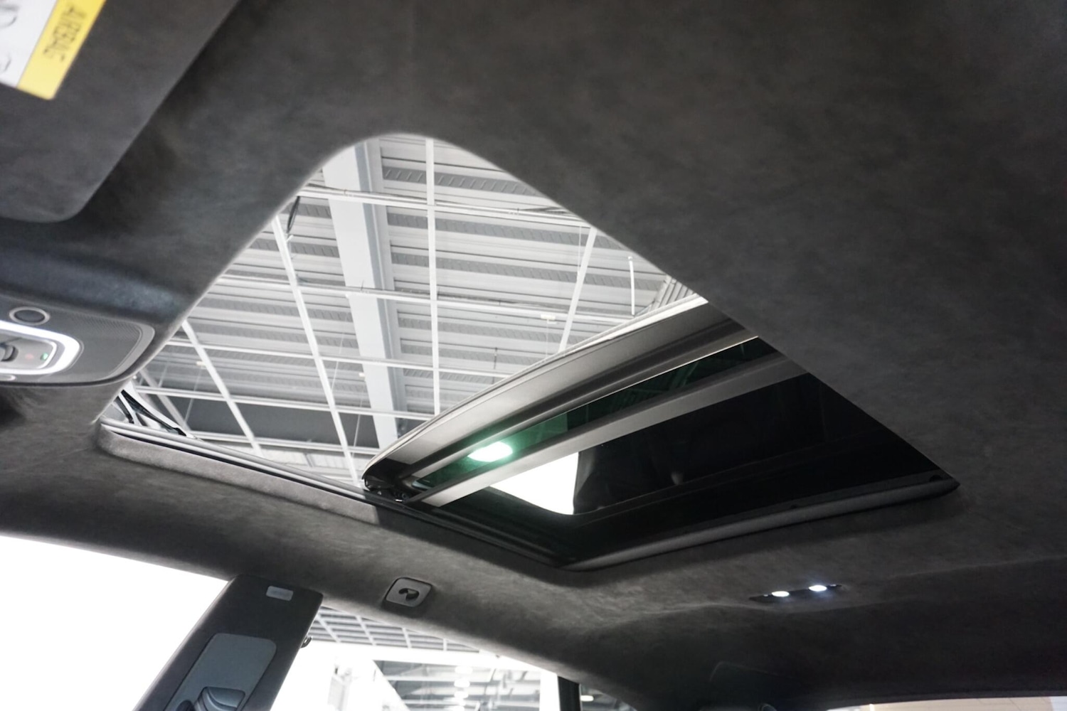 Used Lamborghini Urus 2022 for sale - 77957426: Photo 11