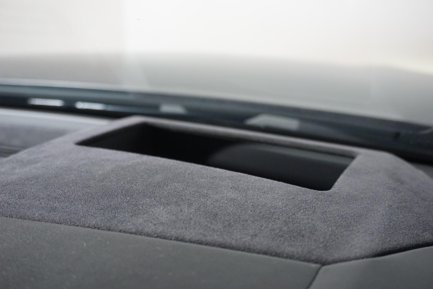 Used Lamborghini Urus 2022 for sale - 77957426: Photo 15