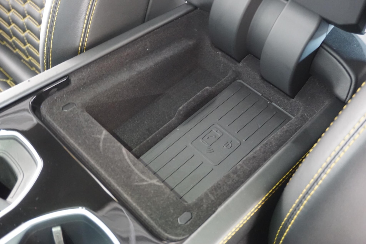 Used Lamborghini Urus 2022 for sale - 77957426: Photo 18