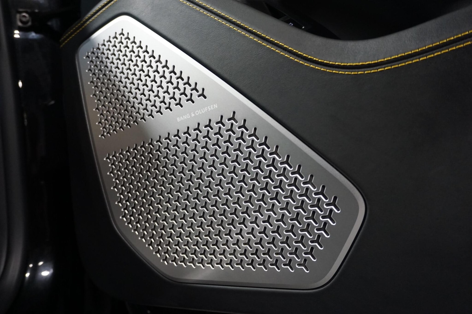 Used Lamborghini Urus 2022 for sale - 77957426: Photo 19