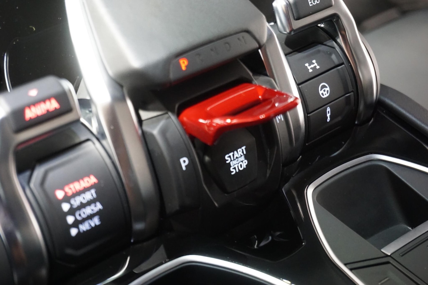 Used Lamborghini Urus 2022 for sale - 77957426: Photo 70