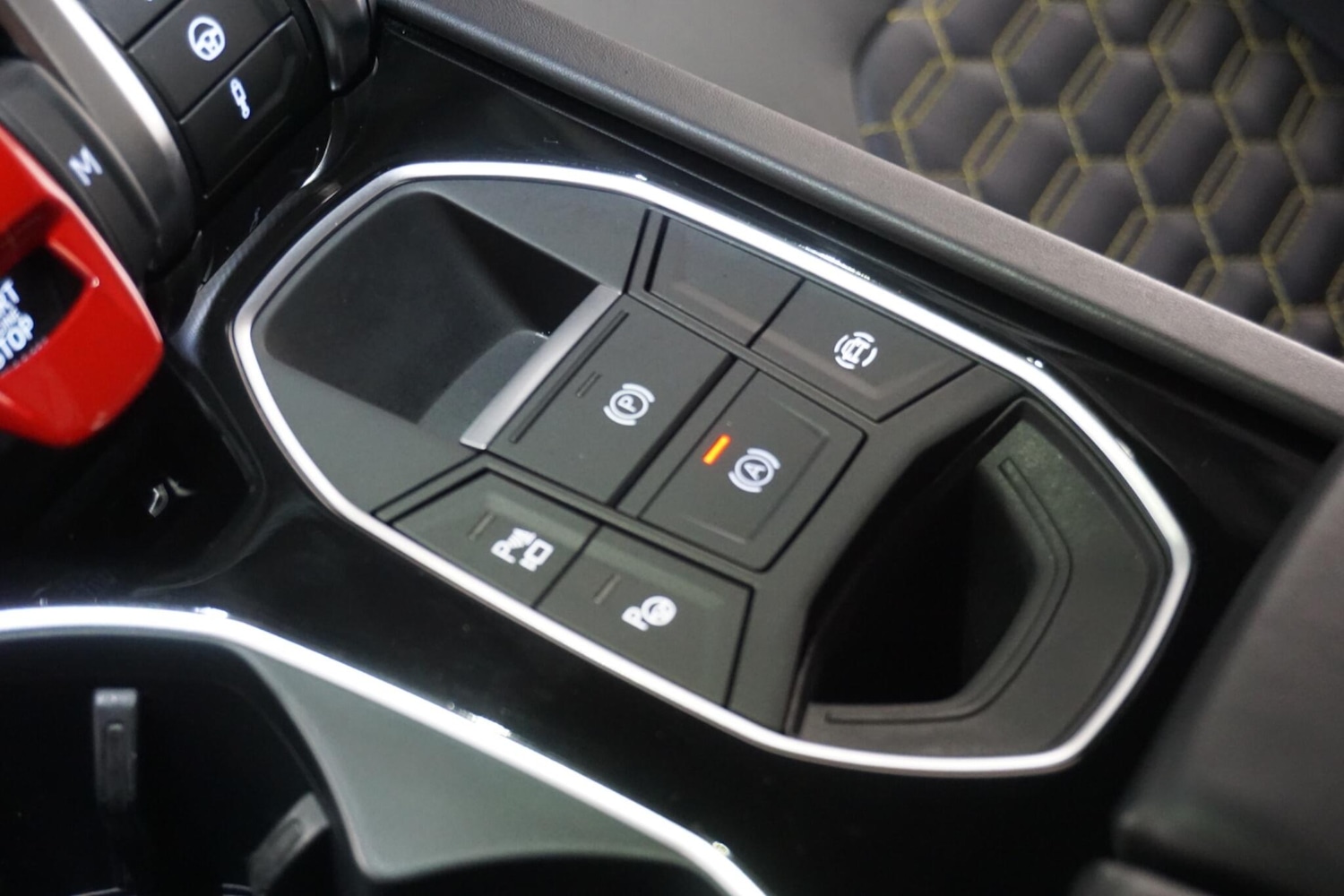 Used Lamborghini Urus 2022 for sale - 77957426: Photo 71