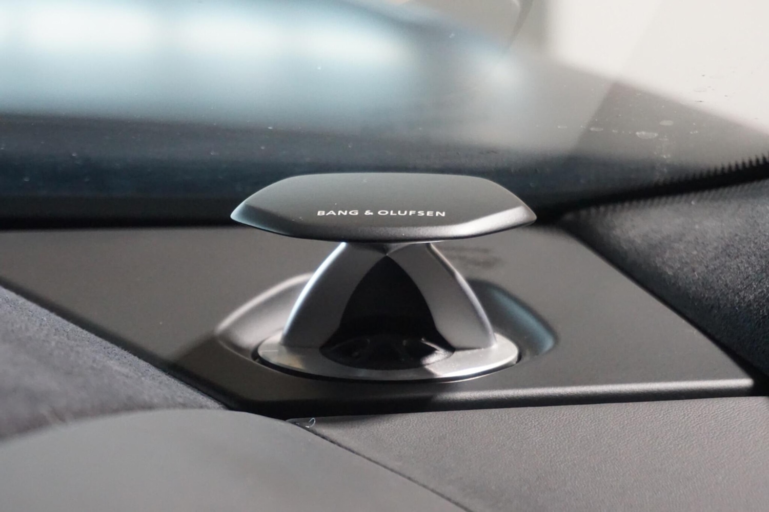 Used Lamborghini Urus 2022 for sale - 77957426: Photo 73