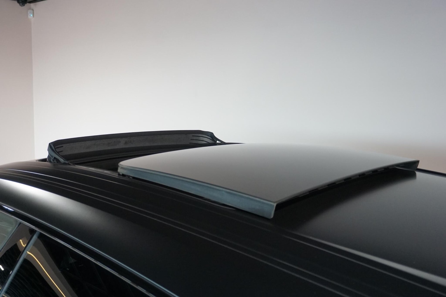 Used Lamborghini Urus 2022 for sale - 77957426: Photo 81